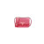 Emblème Shoulder Bag In Pink For Women 7.8in/20cm 1BD340_2A3A_F0ZCL_V_UTO