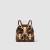 1:1 Replica Louis Vuitton LV Excursion PM Monogram Gorgeous Bag For Women M46932 – 8.3in/ 23cm