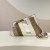 1:1 Replica Fendi First Small Multicolour Bag For Woman 26cm/10in 8BP129AJSBF0KQ9