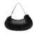 1:1 Replica Fendi O’Lock Swing Black/White For Women 32cm / 12.6in 8BS068ALS9F1JU3