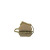 1:1 Replica First Small Bag Beige/Blue/Pink/Grey For Women 10in/ 26cm