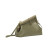 1:1 Replica First Small Green For Women 8BP129ABVEF14QW 10.2in/26cm