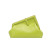 1:1 Replica First Small Light Green For Women 8BP129ABVEF1JCP 10.2in/26cm