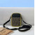 FN006 – Fendi Women’s Fashion Bag