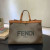 FN023 – Fendi Women’s Fashion Bag
