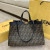 FN033 – Fendi Women’s Fashion Bag