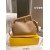 FN043 – Fendi Women’s Fashion Bag