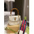 GA101 – Gucci Women’s Fashion Bag