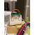 GA102 – Gucci Women’s Fashion Bag