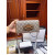 GA19 – Gucci Women’s Fashion Bag