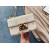 GA22 – Gucci Women’s Fashion Bag