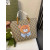 GA3062 – Gucci Women’s Fashion Bag
