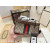 GA3068 – Gucci Women’s Fashion Bag