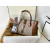 GA3069 – Gucci Women’s Fashion Bag