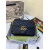 GA38 – Gucci Women’s Fashion Bag