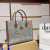 GA45 – Gucci Women’s Fashion Bag