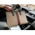 GA58 – Gucci Beige Fashion Bag