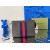 GA59 – Gucci Black Fashion Bag