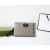 GA60 – Gucci Beige Fashion Bag
