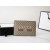 GA65 – Gucci Fashion Bag