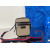 GA67 – Gucci Fashion Bag