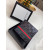 GA75 – Gucci Women’s Fashion Bag