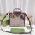 GA78 – Gucci Women’s Fashion Bag