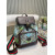 GA79 – Gucci Women’s Fashion Bag