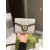 GA83 – Gucci Women’s Fashion Bag