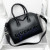 Givenchy Antigona Bag Black For Women, Women’s Handbags, Shoulder Bags 13in/33cm GVC