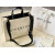 Givenchy Medium G Tote Shopper Bag Canvas Ivory For Women, Women’s Handbags, Shoulder Bags 14.5in/37cm GVC BB50N2B1H1-105