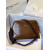 Givenchy Messenger Bag Brown For Women, Women’s Handbags, Shoulder And Crossbody Bags 9.8in/25cm GVC