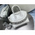 Givenchy Mini Antigona Sport Bag Ivory For Women, Women’s Handbags, Shoulder Bags 8.7in/22cm GVC