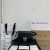 Givenchy Small 4G Bag Black For Women, Women’s Handbags, Shoulder Bags 6.5in/16.5cm GVC BB50HDB15S-001