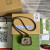 1:1 Replica Gucci Blondie Card Case Wallet Beige For Women, Women’s Bags 4.5in/12cm GG‎ ‎698635 K9GSG 8358