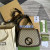 1:1 Replica Gucci Blondie Medium Shoulder Bag Beige For Women, Women’s Bags 11.4in/29cm GG ‎699210 96IWG 8745