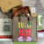 1:1 Replica Gucci Cherry Print Medium Tote Beige For Women, Women’s Bags 15.1in/38cm GG ‎703264 U2QAG 8839