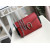 1:1 Replica Gucci Dionysus Mini Chain Bag Hibiscus Red Metal-Free Tanned For Women 8in/20cm GG 401231 CAOGX 8990