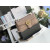 1:1 Replica Gucci GG Marmont Matelassé Shoulder Bag Dusty Pink Matelassé Chevron For Women 10in/26cm GG 443497 DTDIT 5729