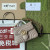 1:1 Replica Gucci GG Marmont Mini Top Handle Bag Nude For Women, Women’s Bags 8.3in/21cm GG