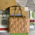 1:1 Replica Gucci GG Medium Tote Beige For Women, Women’s Bags 15in/38cm GG ‎631685 UM8IG 9500