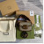 1:1 Replica Gucci Horsebit 1955 GG Mini Bag Beige For Women, Women’s Bags 8in/21cm GG