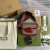 1:1 Replica Gucci Horsebit 1955 GG Mini Bag Red For Women, Women’s Bags 8in/21cm GG