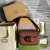 1:1 Replica Gucci Horsebit 1955 Shoulder Bag Beige And Ivory For Women, Women’s Bags 9.8in/25cm GG
