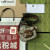 1:1 Replica Gucci Horsebit 1955 Strap Wallet Brown For Women, Women’s Bags 4.7in/12cm GG ‎699760 HUHHG 8565