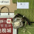 1:1 Replica Gucci Horsebit 1955 Strap Wallet Brown For Women, Women’s Bags 4.7in/12cm GG ‎