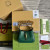 1:1 Replica Gucci Jackie 1961 Lizard Mini Bag Green For Women, Women’s Bags 7.5in/19cm GG ‎