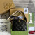 1:1 Replica Gucci Matelasse Shoulder Bag Black For Women, Women’s Bags 9in/23cm GG