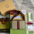 1:1 Replica Gucci Ophidia GG Shoulder Bag Beige For Women, Women’s Bags 9.2in/24cm GG ‎699439 9C2ST 8920