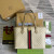 1:1 Replica Gucci Ophidia Medium GG Tote Beige For Women, Women’s Bags 15in/38cm GG ‎631685 UULAG 9682